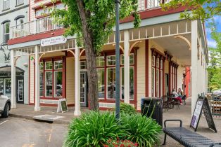 Condominium,  Johnson street, Windsor, CA 95492 - 33