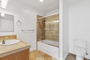 Condominium,  Johnson street, Windsor, CA 95492 - 24
