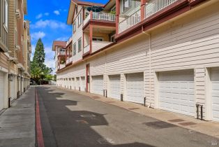 Condominium,  Johnson street, Windsor, CA 95492 - 28