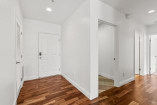 Condominium,  Johnson street, Windsor, CA 95492 - 16