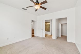 Condominium,  Johnson street, Windsor, CA 95492 - 22