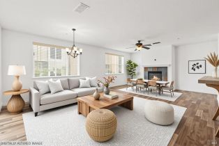Condominium, 180 Johnson St, Windsor, CA  Windsor, CA 95492