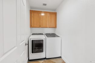 Condominium,  Johnson street, Windsor, CA 95492 - 17