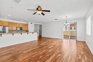 Condominium,  Johnson street, Windsor, CA 95492 - 15