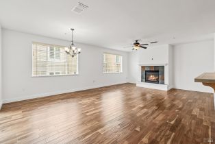 Condominium,  Johnson street, Windsor, CA 95492 - 13