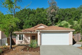 Single Family Residence, 313 Portofino Way, Cloverdale, CA  Cloverdale, CA 95425