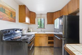 Single Family Residence,  Rio Vista road, Russian River, CA 95436 - 16