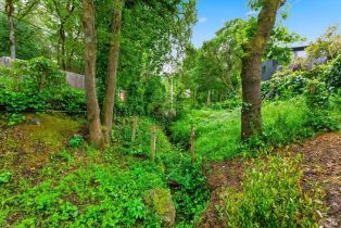 Single Family Residence,  Rio Vista road, Russian River, CA 95436 - 31