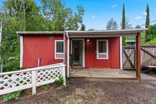 Single Family Residence,  Rio Vista road, Russian River, CA 95436 - 10