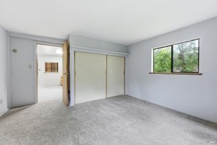 Single Family Residence,  Rio Vista road, Russian River, CA 95436 - 21
