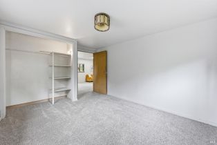 Single Family Residence,  Rio Vista road, Russian River, CA 95436 - 23