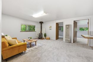 Single Family Residence,  Rio Vista road, Russian River, CA 95436 - 11