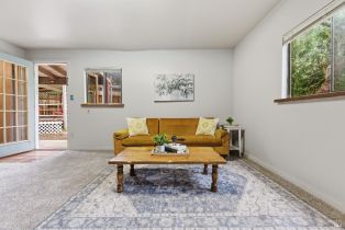 Single Family Residence,  Rio Vista road, Russian River, CA 95436 - 13