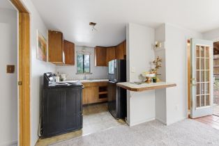 Single Family Residence,  Rio Vista road, Russian River, CA 95436 - 15