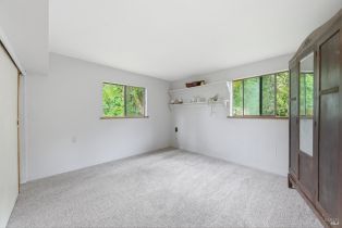 Single Family Residence,  Rio Vista road, Russian River, CA 95436 - 19