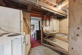 Single Family Residence,  Rio Vista road, Russian River, CA 95436 - 25