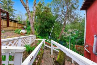 Single Family Residence,  Rio Vista road, Russian River, CA 95436 - 24