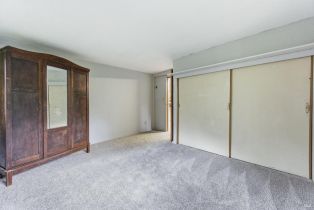 Single Family Residence,  Rio Vista road, Russian River, CA 95436 - 20