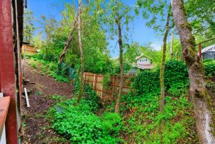 Single Family Residence,  Rio Vista road, Russian River, CA 95436 - 30