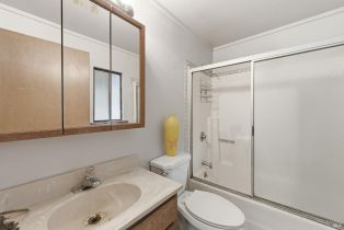 Single Family Residence,  Rio Vista road, Russian River, CA 95436 - 18