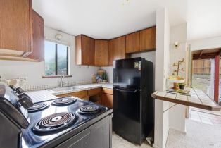 Single Family Residence,  Rio Vista road, Russian River, CA 95436 - 17