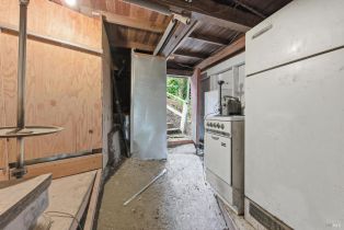 Single Family Residence,  Rio Vista road, Russian River, CA 95436 - 26