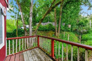 Single Family Residence,  Rio Vista road, Russian River, CA 95436 - 29