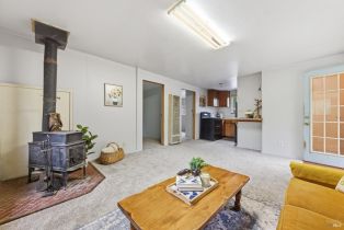 Single Family Residence,  Rio Vista road, Russian River, CA 95436 - 14