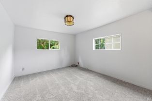 Single Family Residence,  Rio Vista road, Russian River, CA 95436 - 22