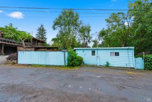Single Family Residence,  Rio Vista road, Russian River, CA 95436 - 3