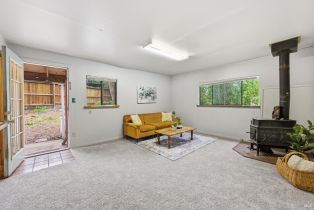 Single Family Residence,  Rio Vista road, Russian River, CA 95436 - 12