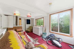 Single Family Residence,  Rio Vista road, Russian River, CA 95436 - 28