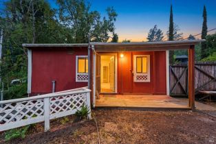 Single Family Residence, 9489 Rio Vista Rd, Russian River, CA  Russian River, CA 95436