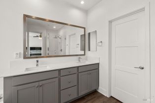 Single Family Residence,  Bella circle, Santa Rosa, CA 95407 - 10