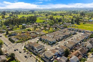 Single Family Residence,  Bella circle, Santa Rosa, CA 95407 - 28