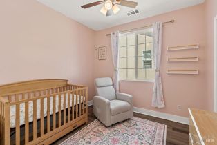 Single Family Residence,  Bella circle, Santa Rosa, CA 95407 - 15