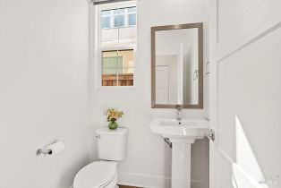Single Family Residence,  Bella circle, Santa Rosa, CA 95407 - 22
