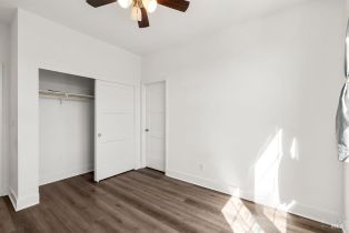 Single Family Residence,  Bella circle, Santa Rosa, CA 95407 - 19