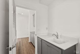 Single Family Residence,  Bella circle, Santa Rosa, CA 95407 - 21