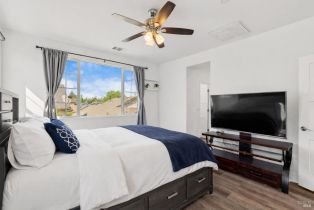 Single Family Residence,  Bella circle, Santa Rosa, CA 95407 - 8