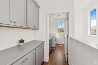 Single Family Residence,  Bella circle, Santa Rosa, CA 95407 - 6