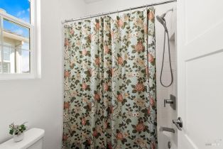 Single Family Residence,  Bella circle, Santa Rosa, CA 95407 - 17