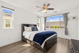 Single Family Residence,  Bella circle, Santa Rosa, CA 95407 - 7