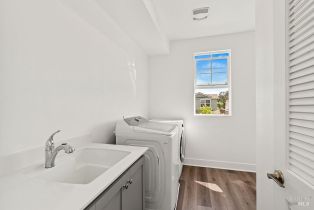 Single Family Residence,  Bella circle, Santa Rosa, CA 95407 - 20