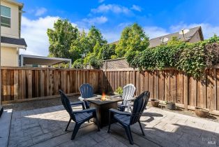 Single Family Residence,  Bella circle, Santa Rosa, CA 95407 - 24
