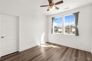 Single Family Residence,  Bella circle, Santa Rosa, CA 95407 - 18