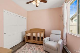 Single Family Residence,  Bella circle, Santa Rosa, CA 95407 - 14