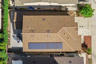 Single Family Residence,  Bella circle, Santa Rosa, CA 95407 - 27