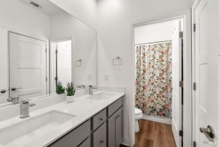 Single Family Residence,  Bella circle, Santa Rosa, CA 95407 - 16