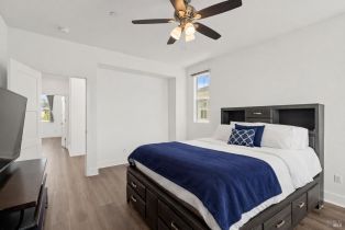 Single Family Residence,  Bella circle, Santa Rosa, CA 95407 - 9